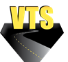 Ventura Transit System